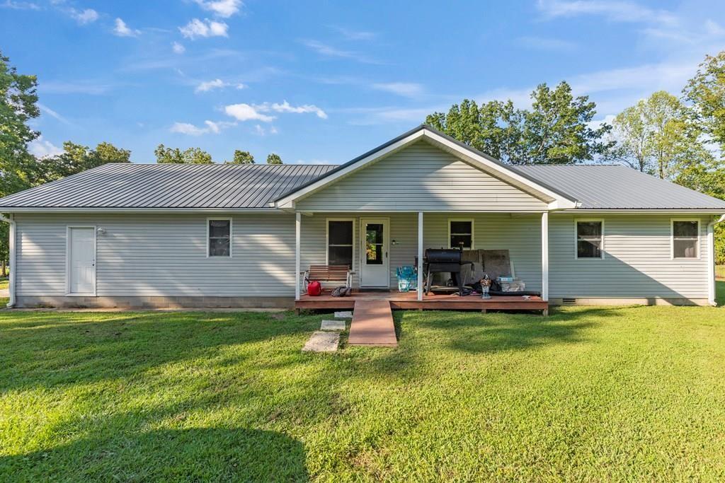 8607-Crossville-Hwy For Sale
