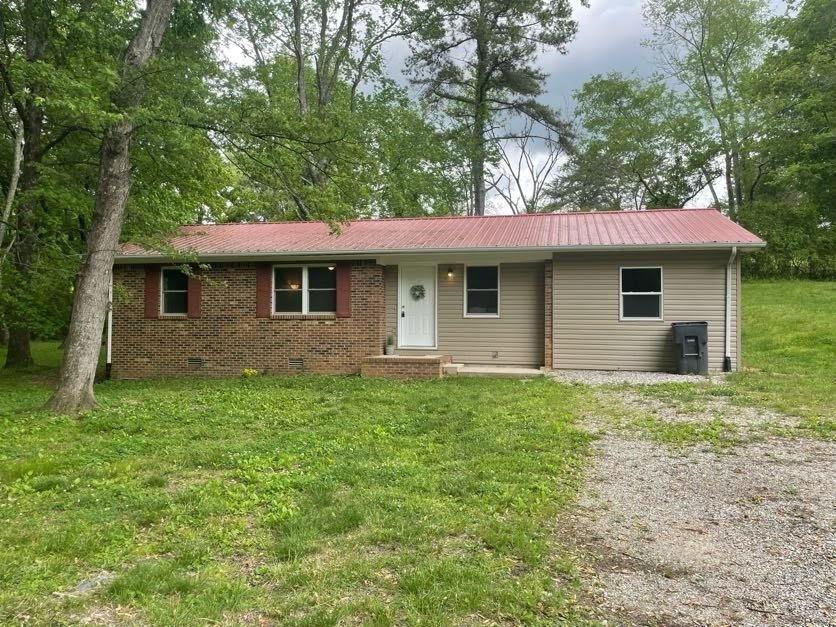 769-Robinson-Rd For Sale
