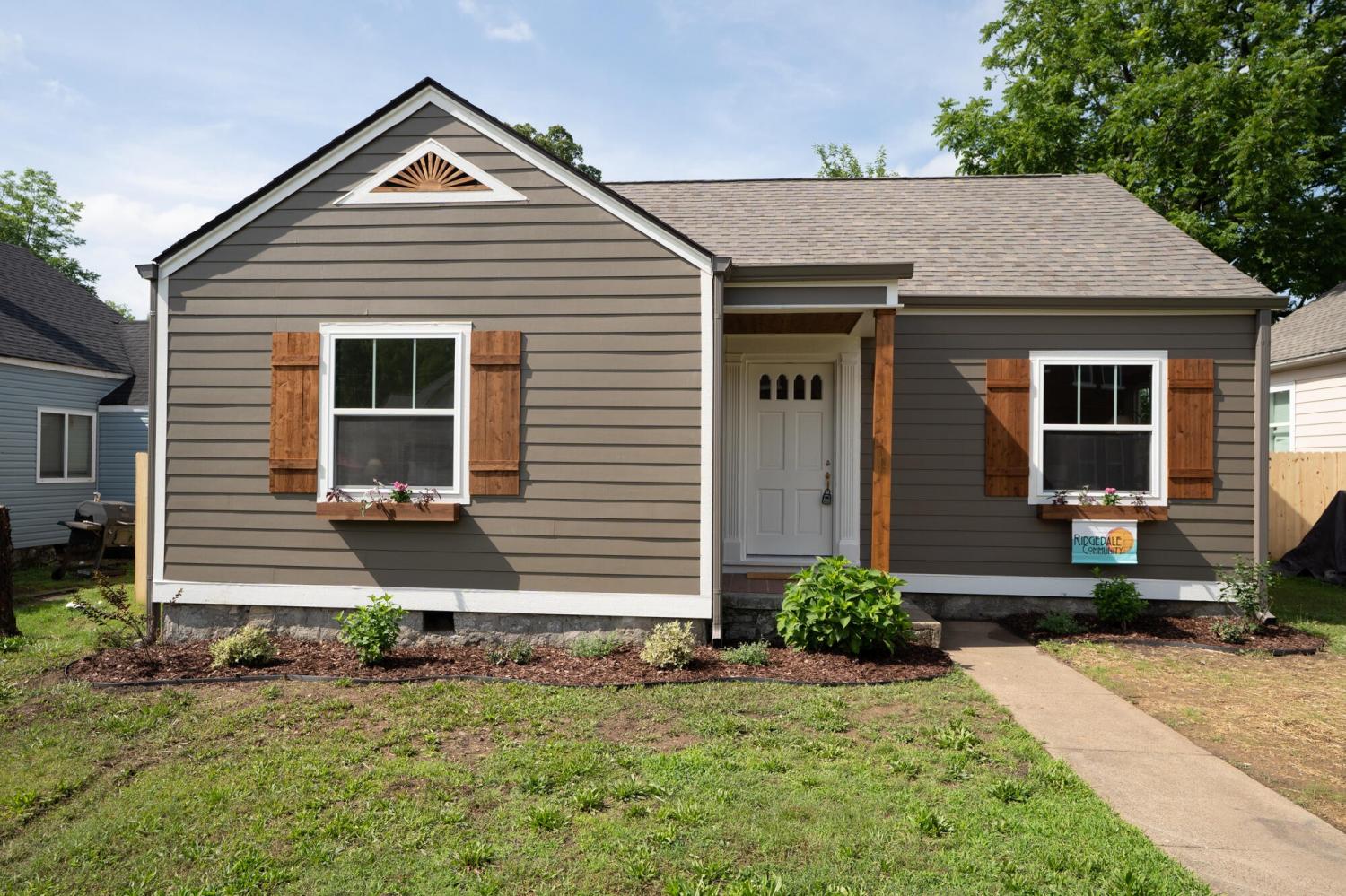 2202-Chamberlain-Avenue For Sale