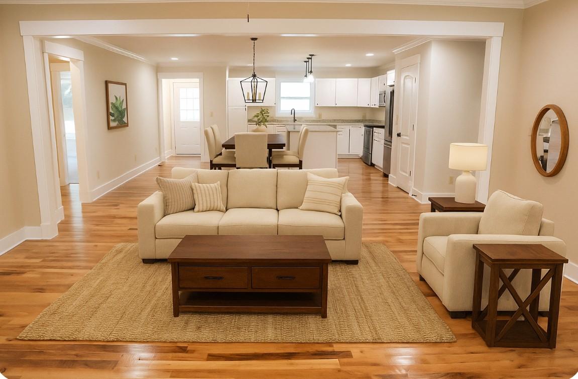 3185-Prospect-Rd For Sale