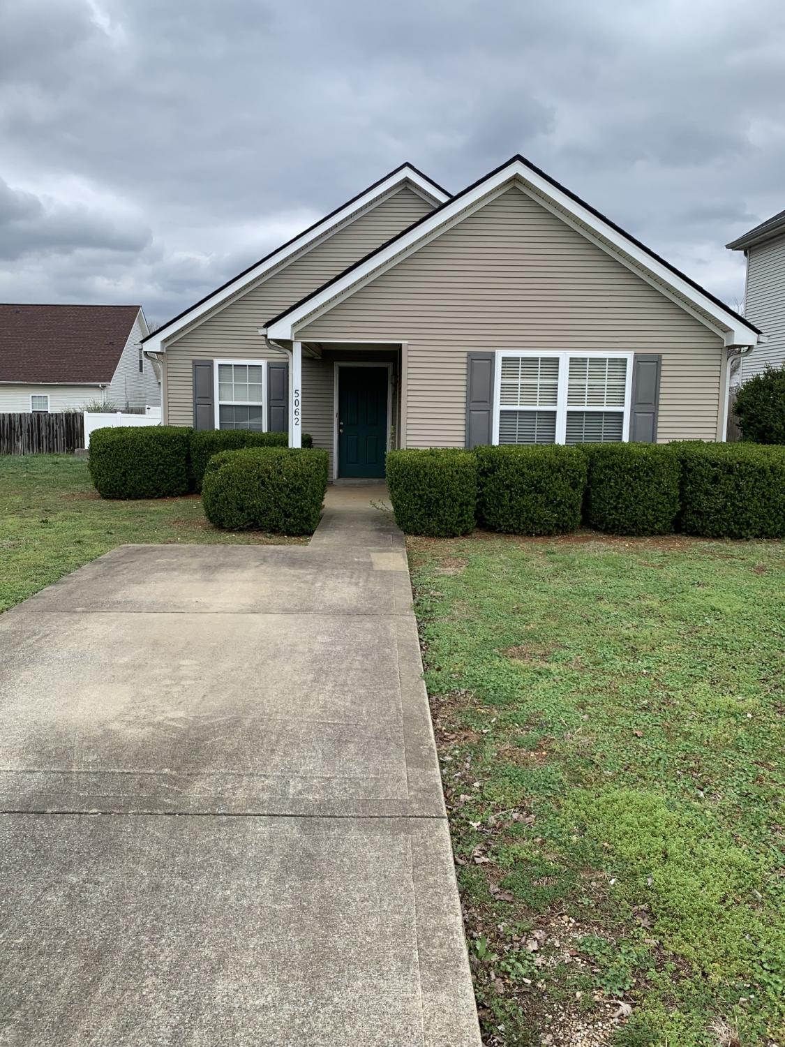 5062-Tabitha-St For Sale