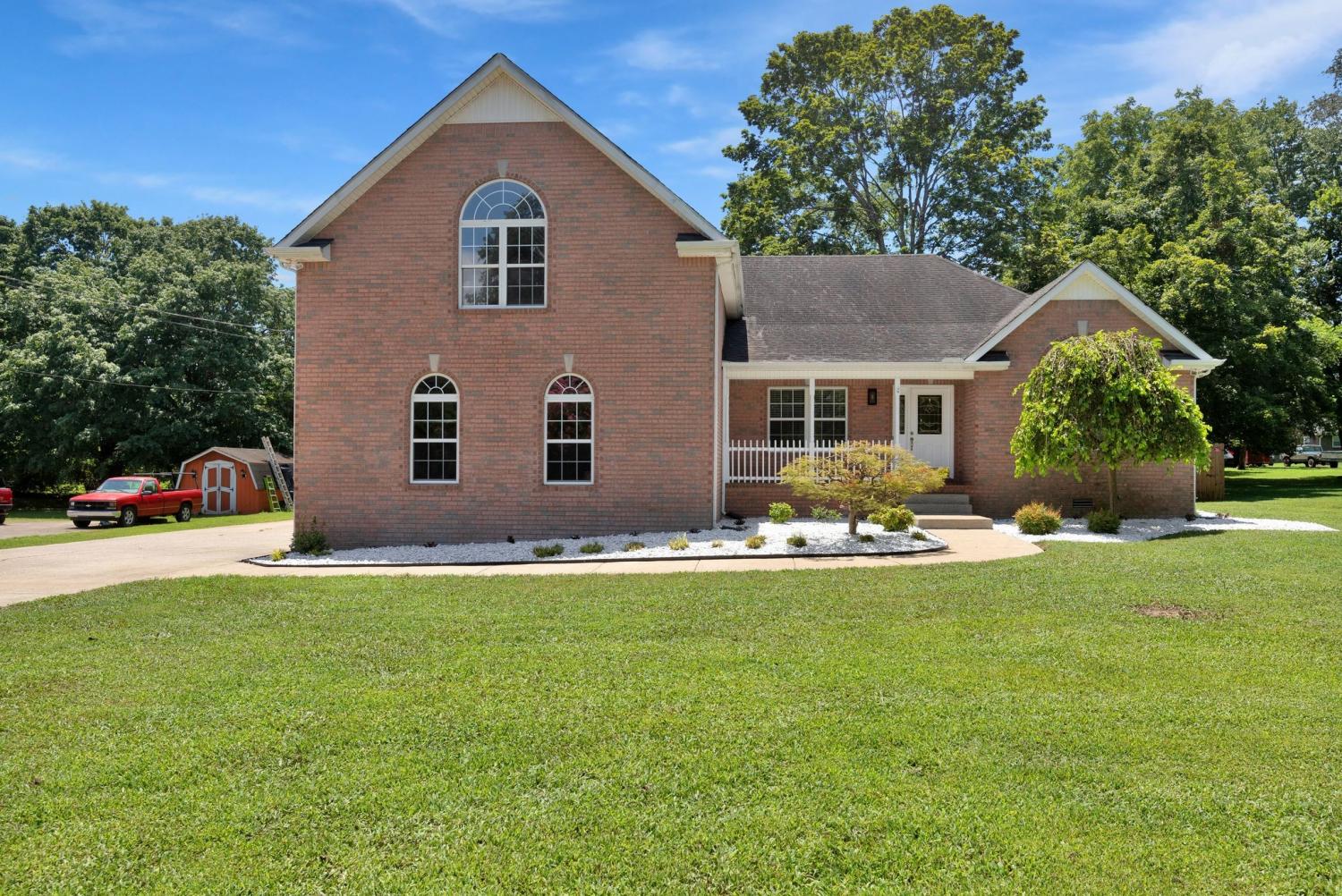 112-Lakewood-Cir For Sale