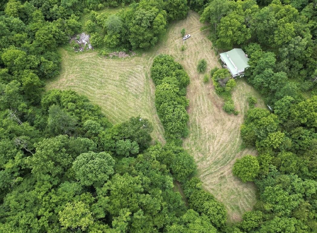 98-Hackett-Valley-Rd For Sale