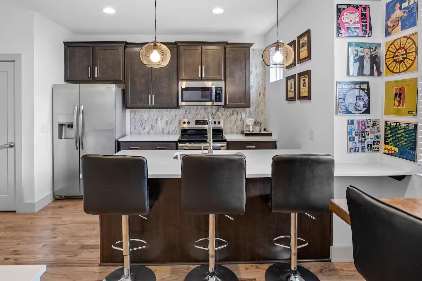 4908C-Delaware-Ave For Sale