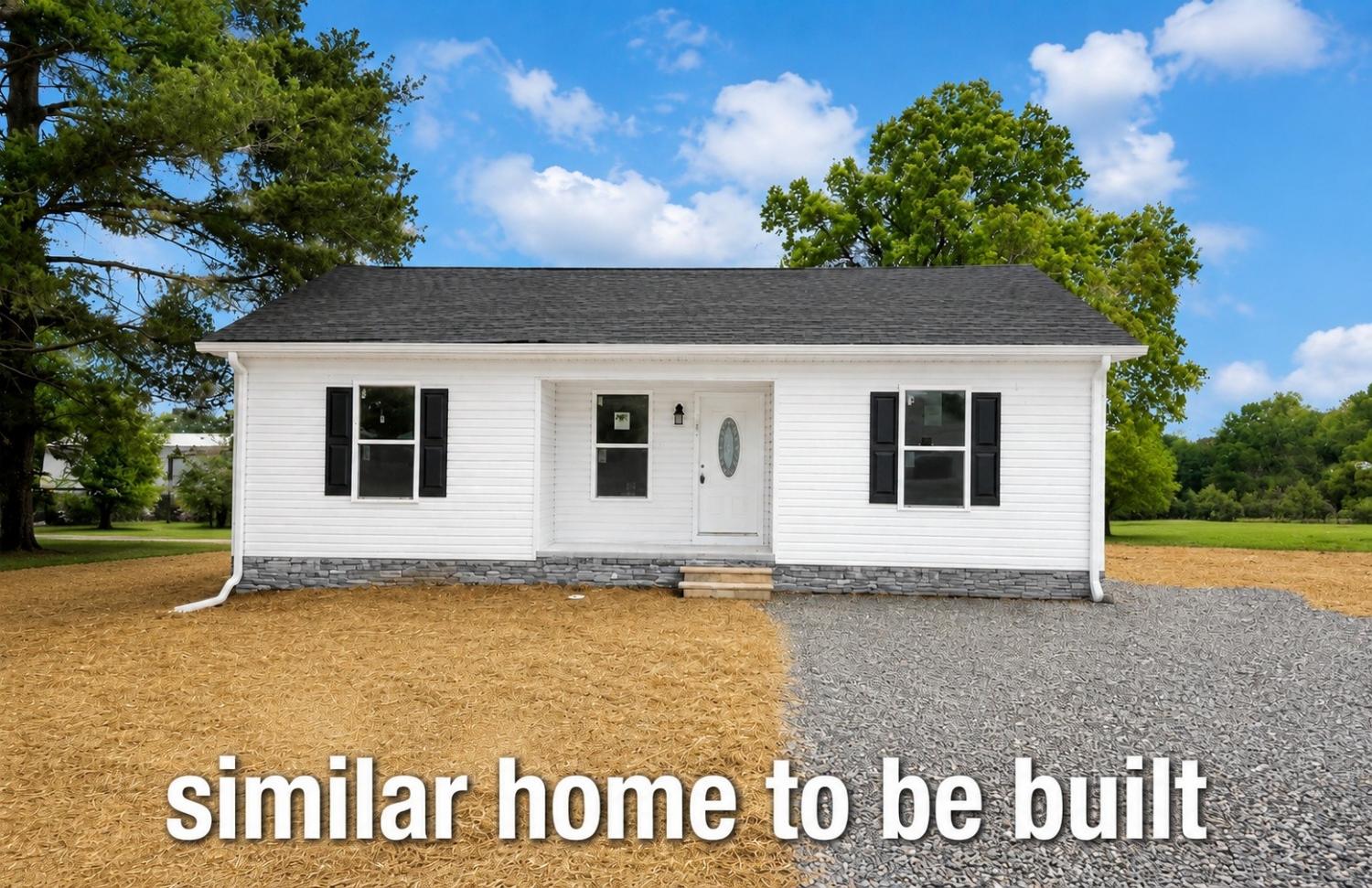 1187-Stewart-Ln For Sale
