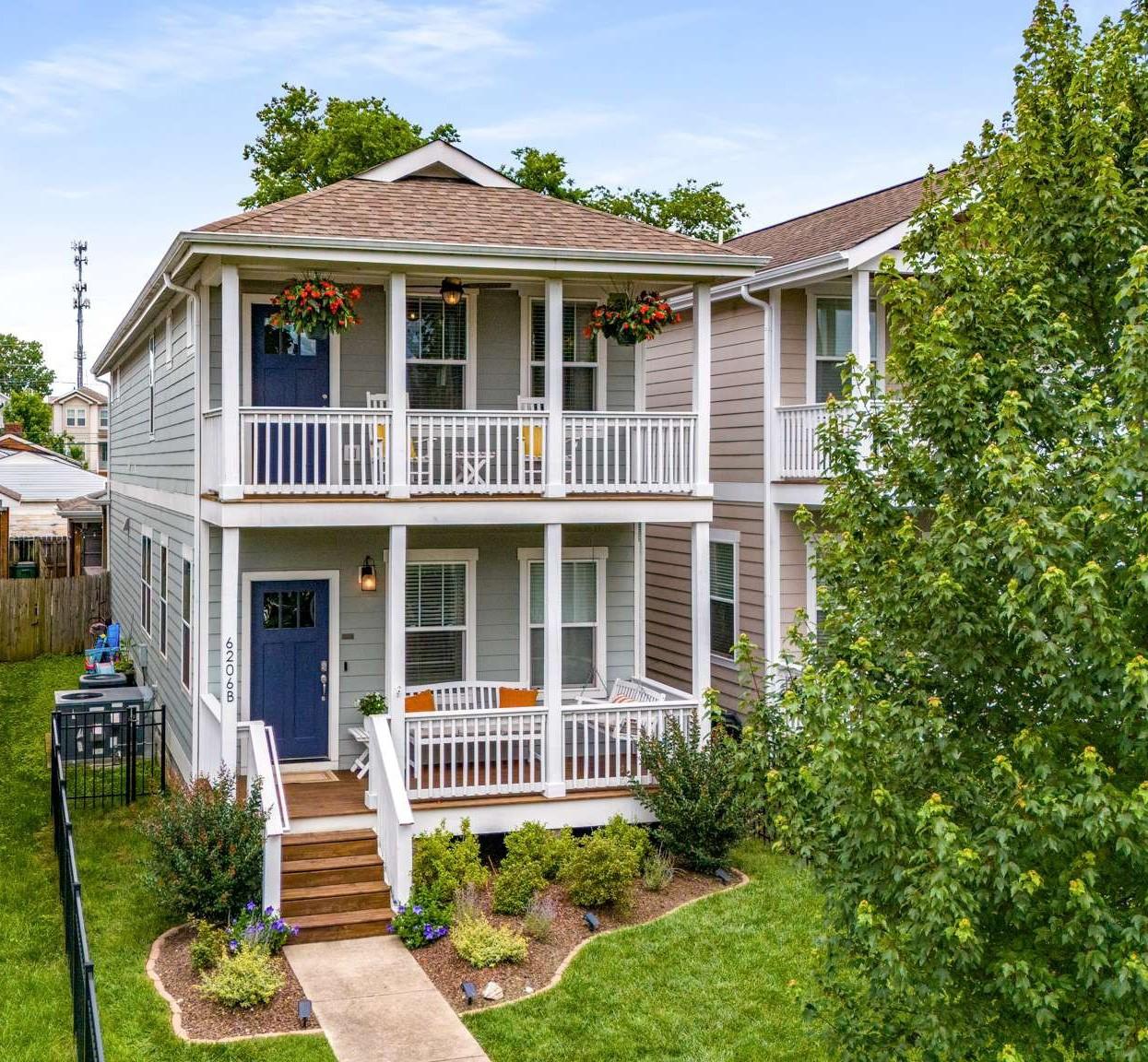 6206B-California-Ave For Sale