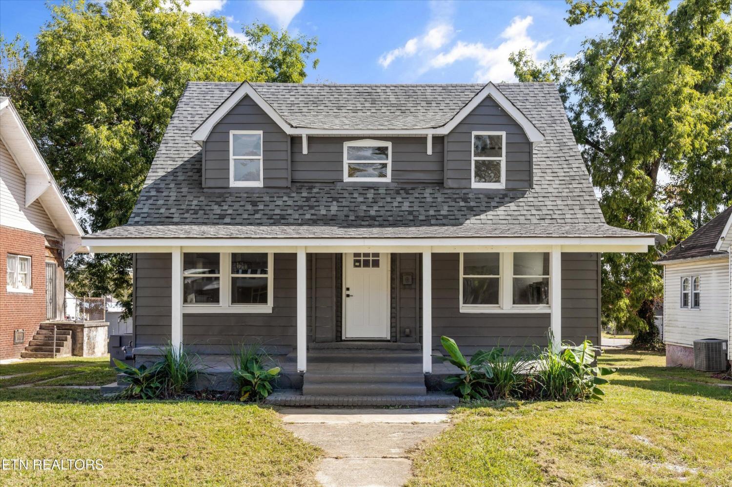 3034-E-5th-Ave For Sale