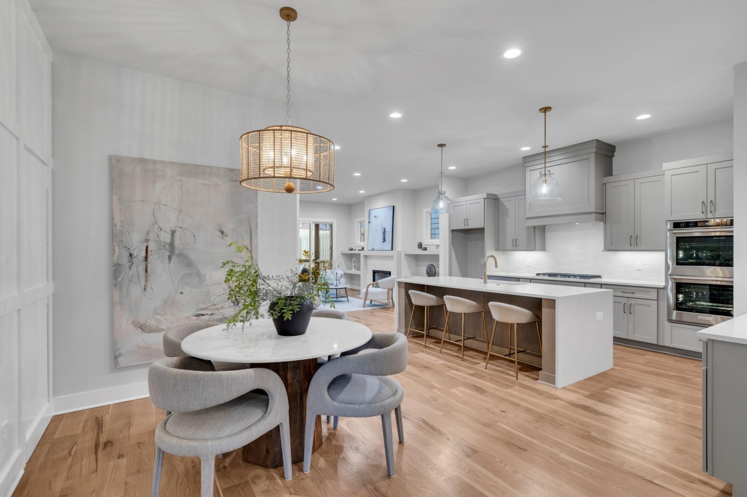392-Annex-Avenue For Sale