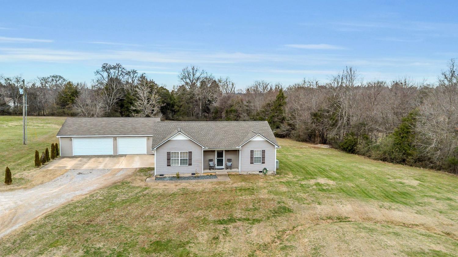 4237 Kedron Rd TN 37174 For Sale - 