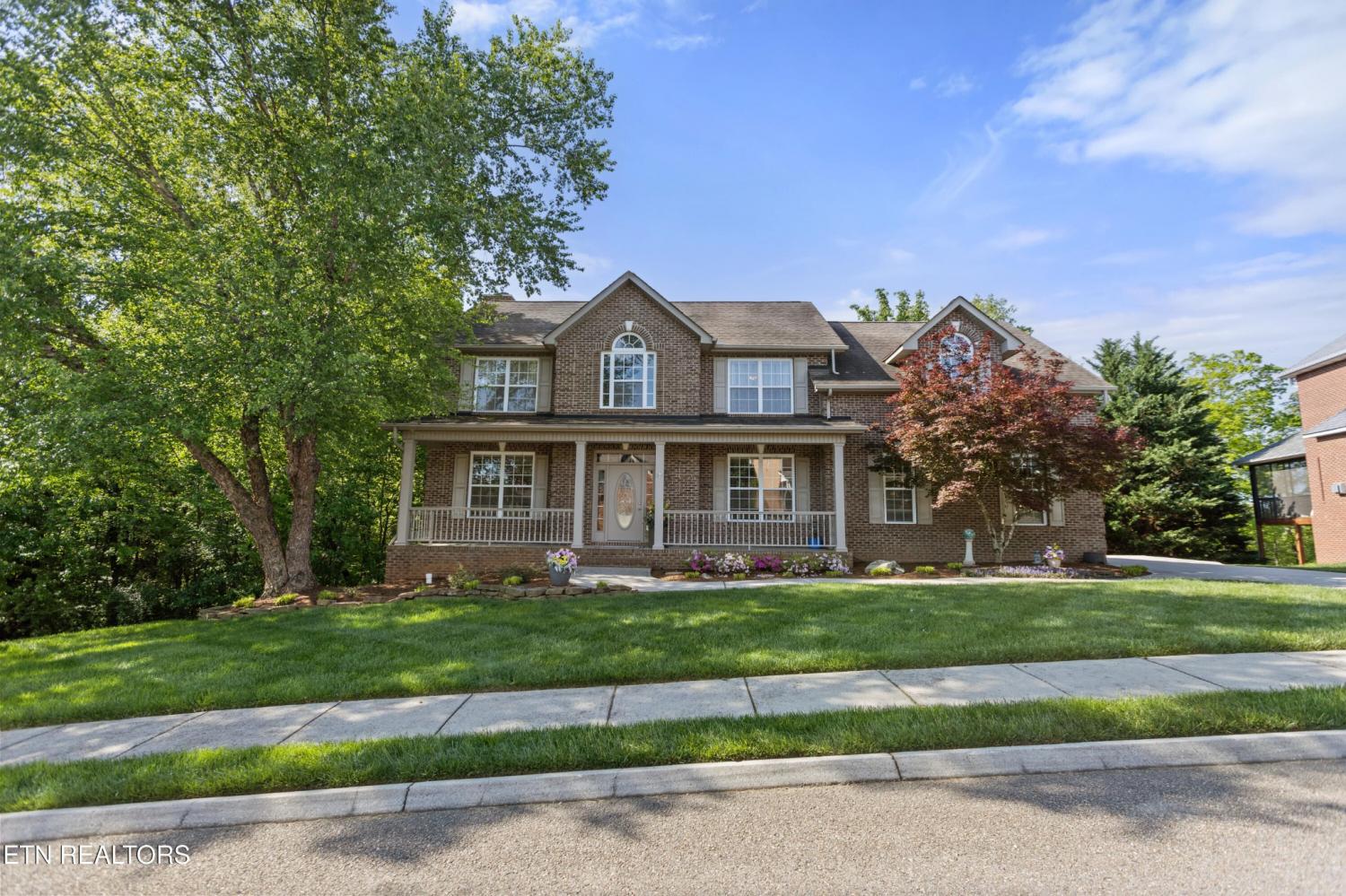 3020-Reflection-Bay-Drive For Sale