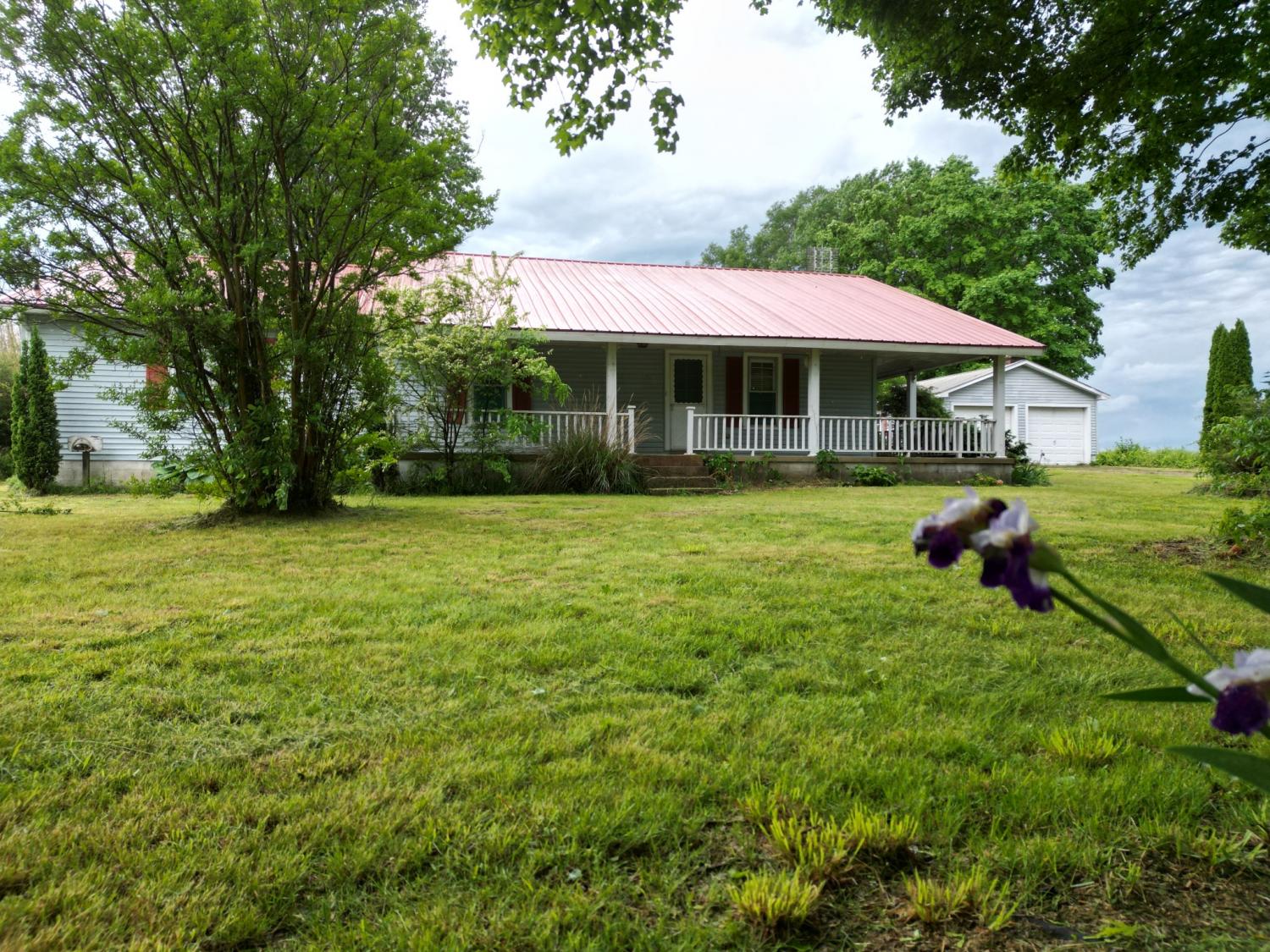 1063-Rabbit-Trail-Rd For Sale