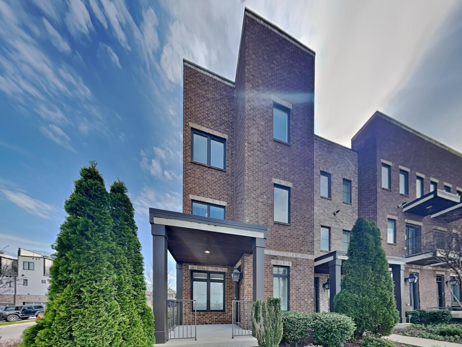 6817-Charlotte-Pike For Sale