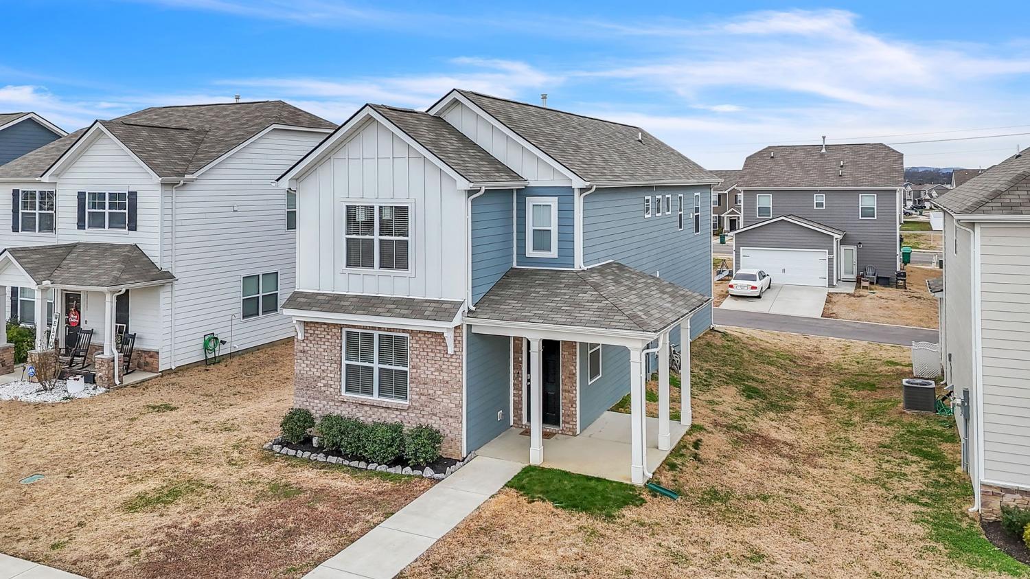 1519-Ashgrove-Pl For Sale