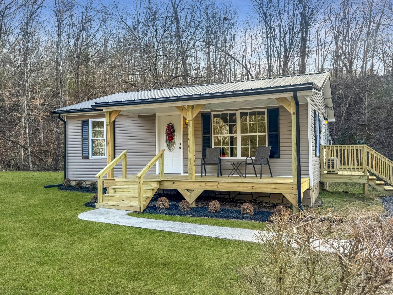 608-Big-Rock-Rd For Sale