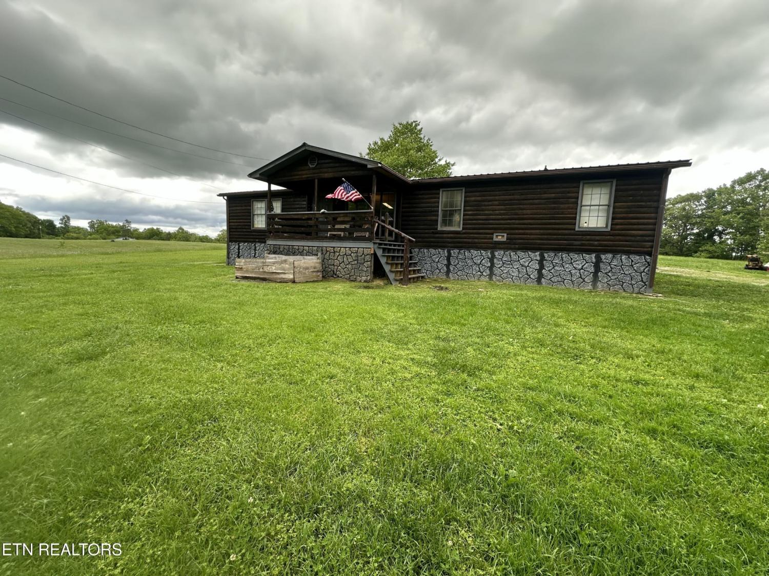 1032-Grassy-Knob-Rd For Sale