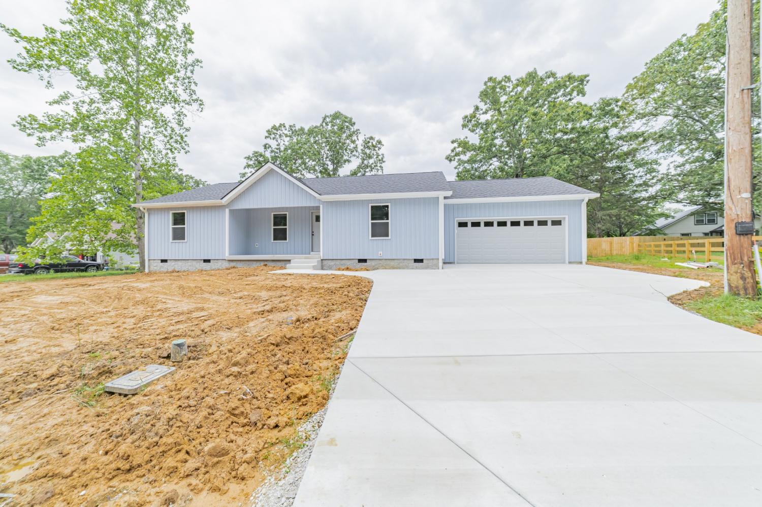 341-Wiseman-Rd For Sale