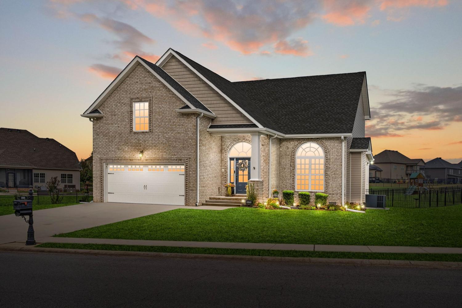 1172-Upland-Terrace For Sale