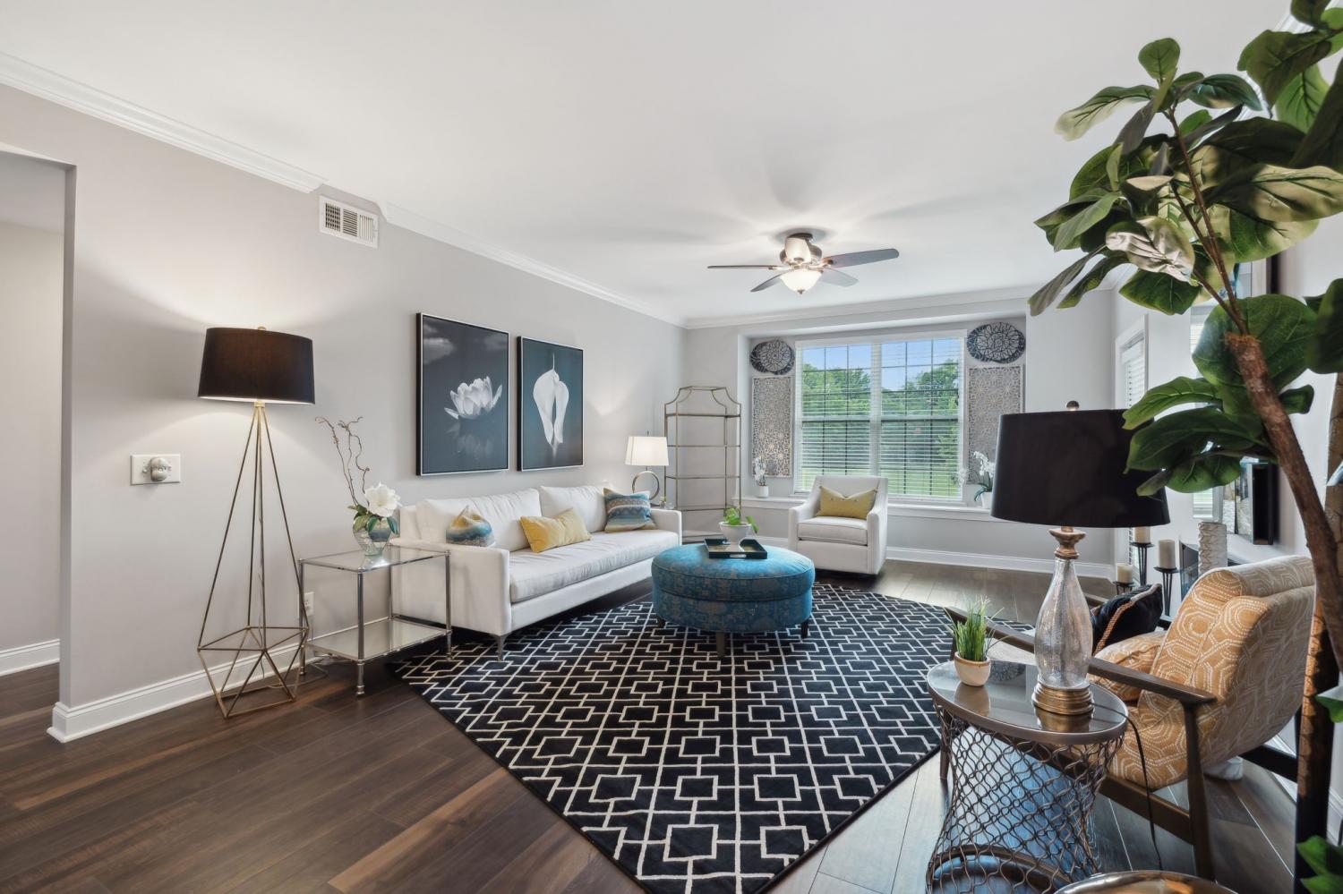 3201-Aspen-Grove-Dr For Sale