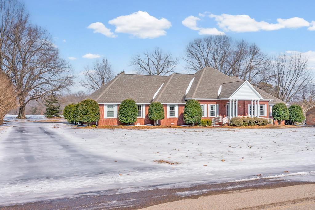 162-Anderson-Dr For Sale