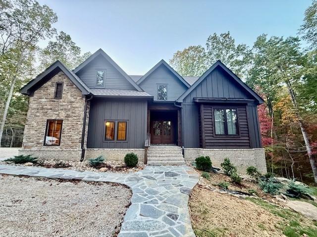 1863-Lake-Louisa-Loop For Sale