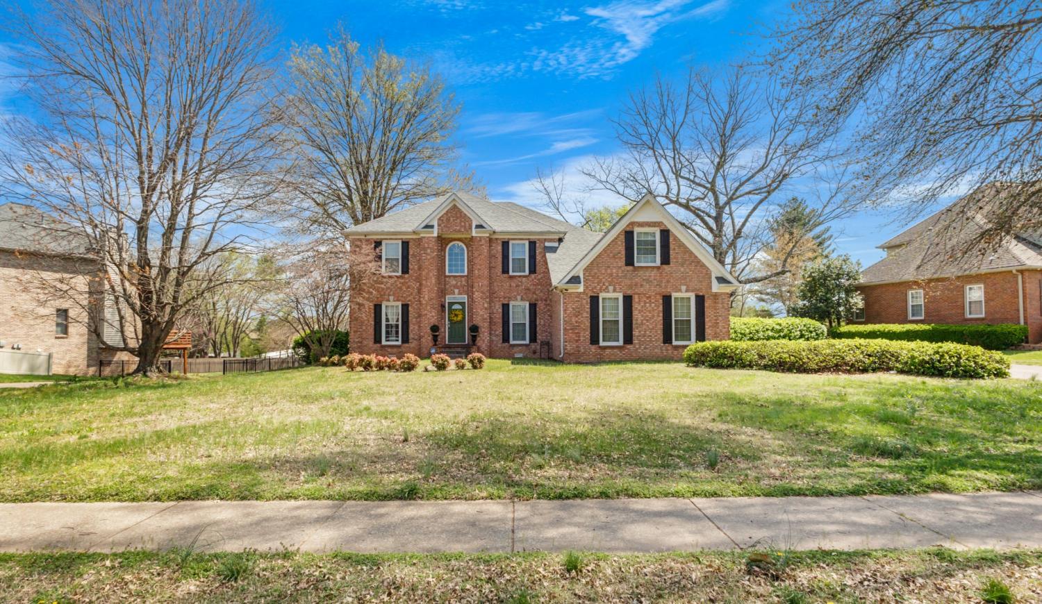 2223-Roanoke-Rd For Sale