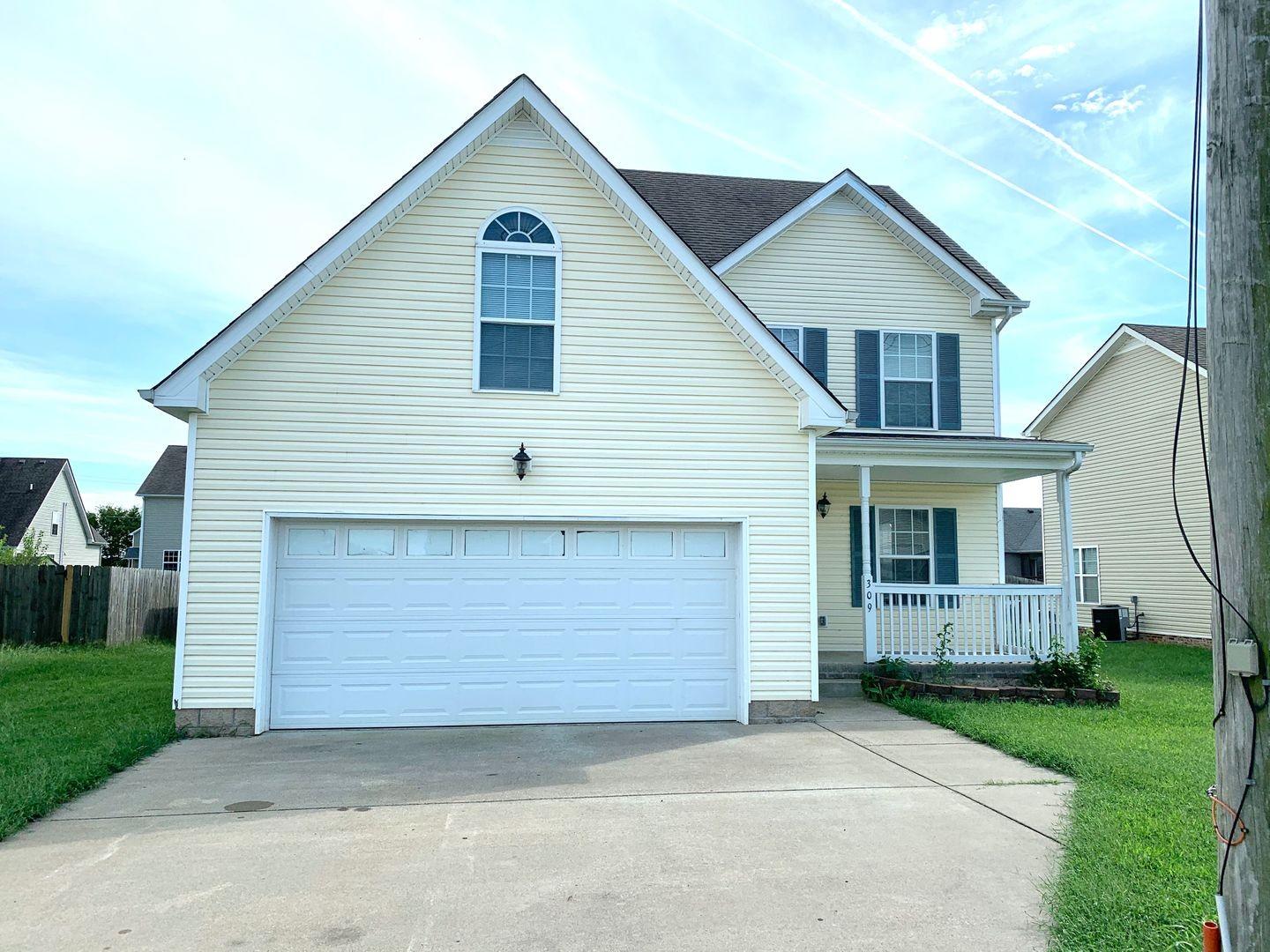 309-Ferdinand-Ln For Sale