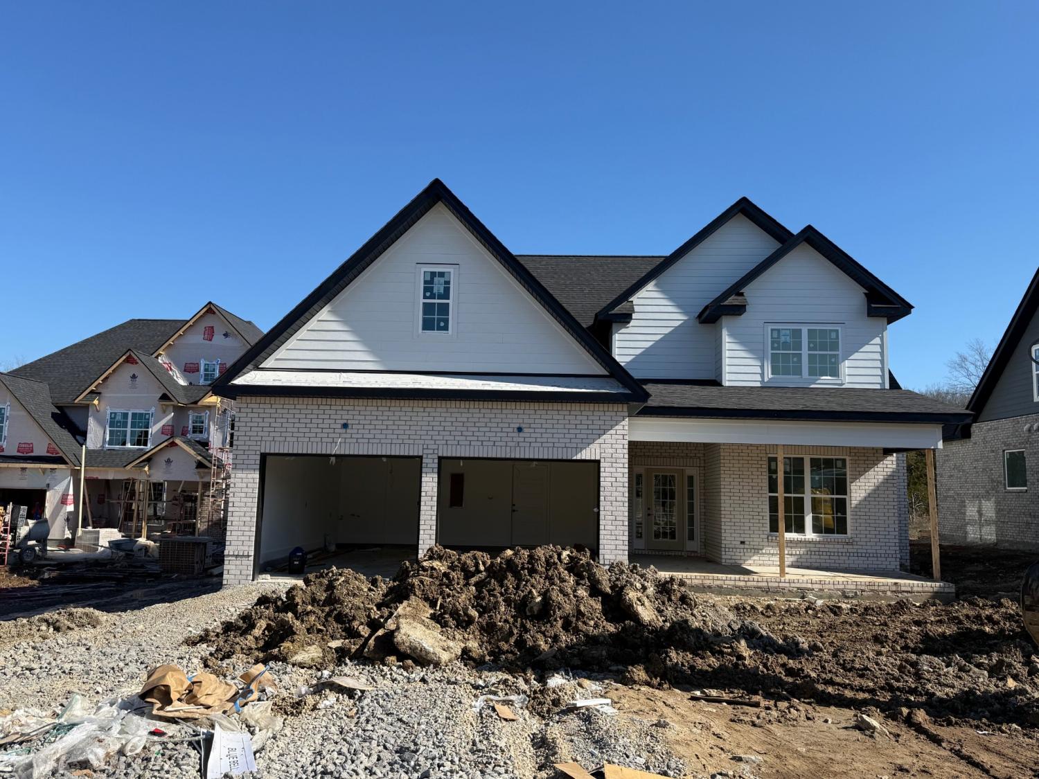 6008-Northern-Oak-Chase-Dr For Sale