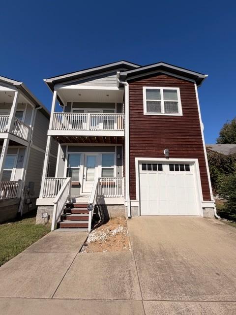 316B-Pioneer-Ln For Sale
