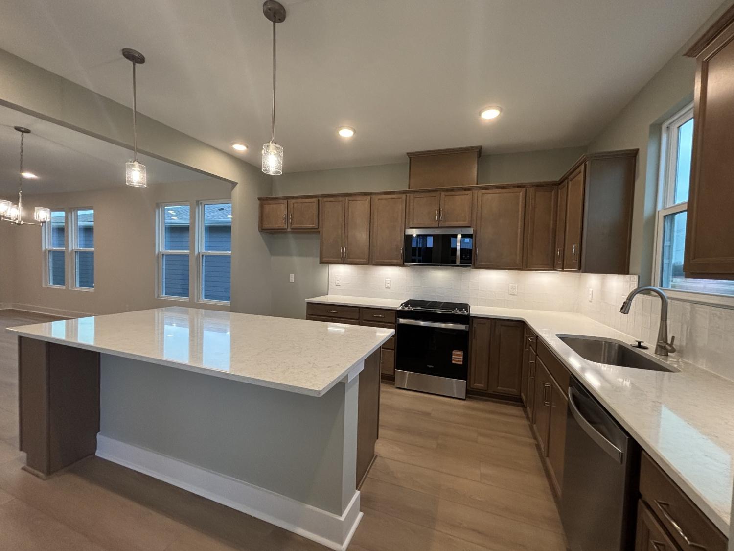 512-Scarlet-Oak-Road For Sale