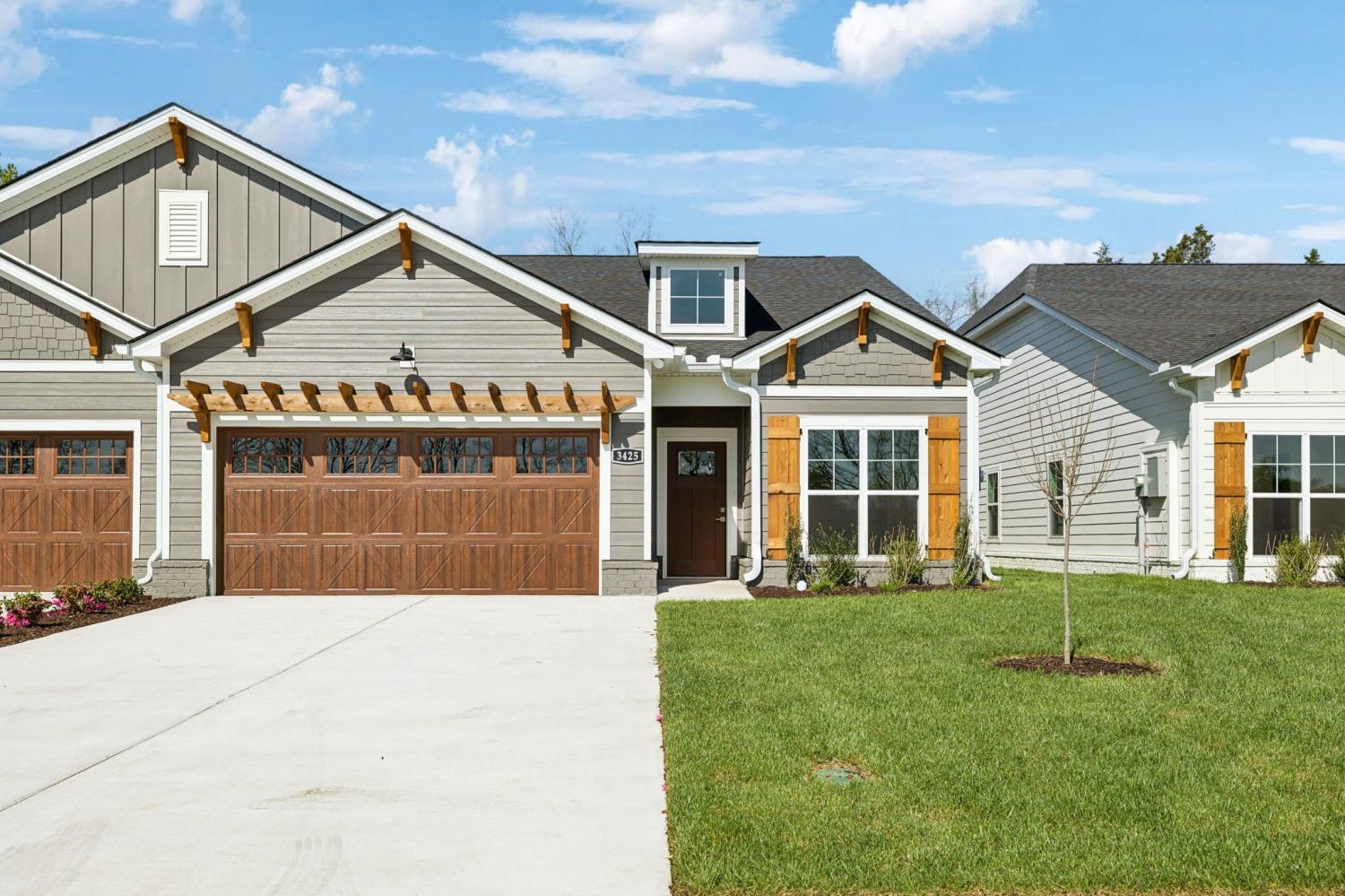 3425-John-Richards-Dr For Sale