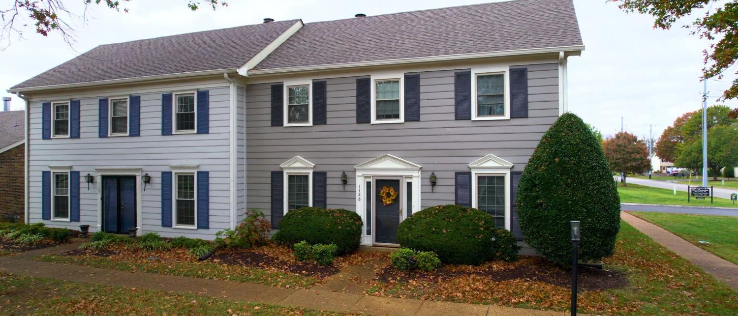 1128-General-George-Patton-Rd For Sale