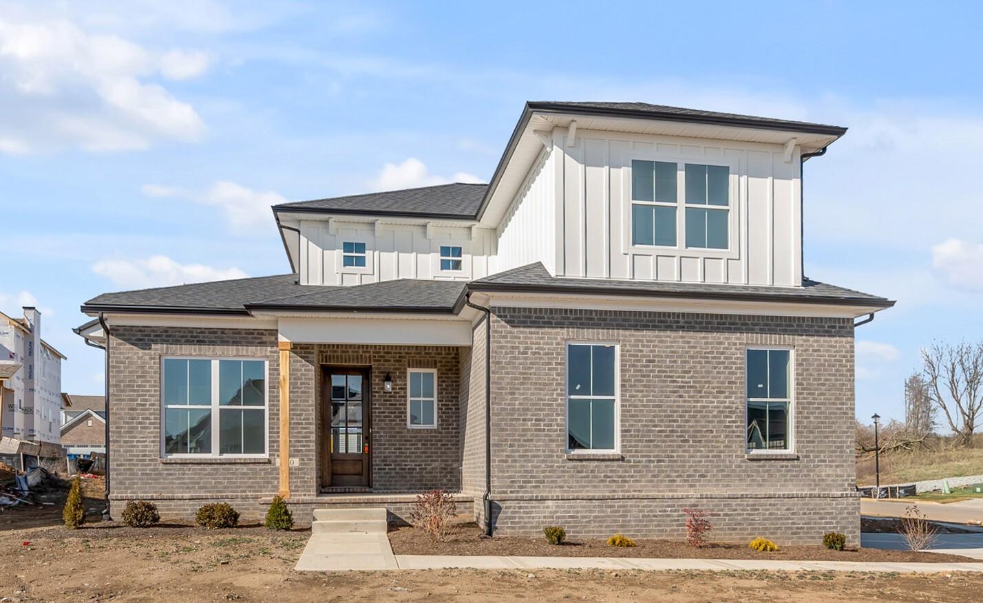 965-Hunters-Lane For Sale
