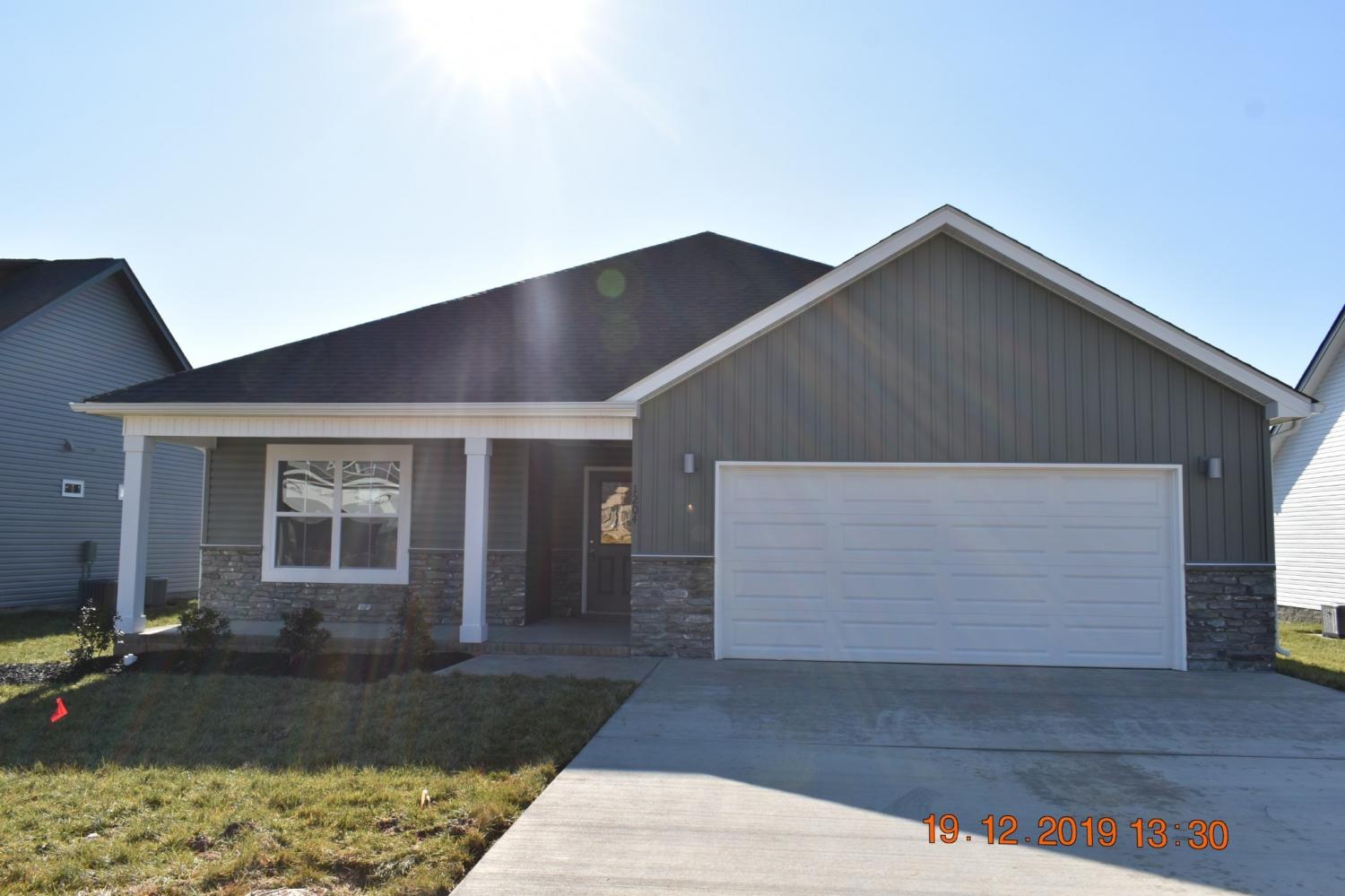 1204-Ewing-Way For Sale
