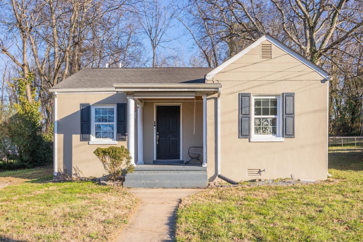 1019-E-Valley-Dr For Sale