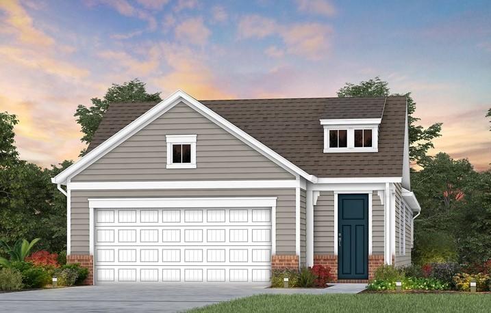 428-Sharp-Way For Sale