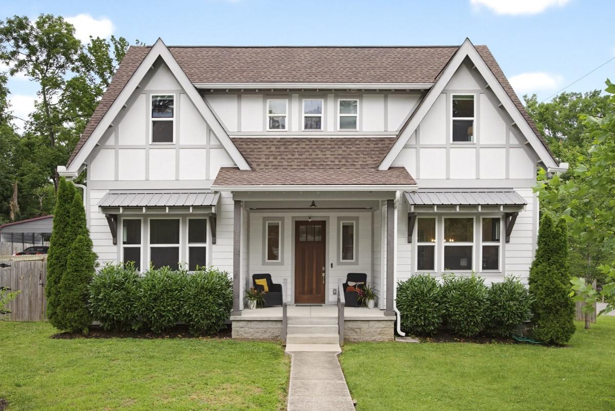 3111-Oxford-St For Sale