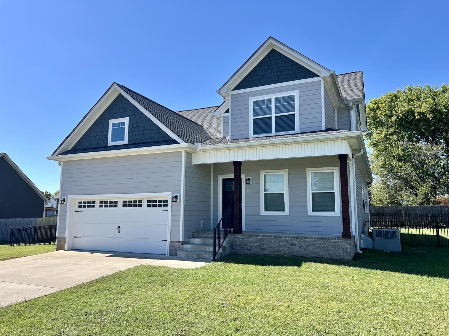 1059-Melvin-Dr For Sale