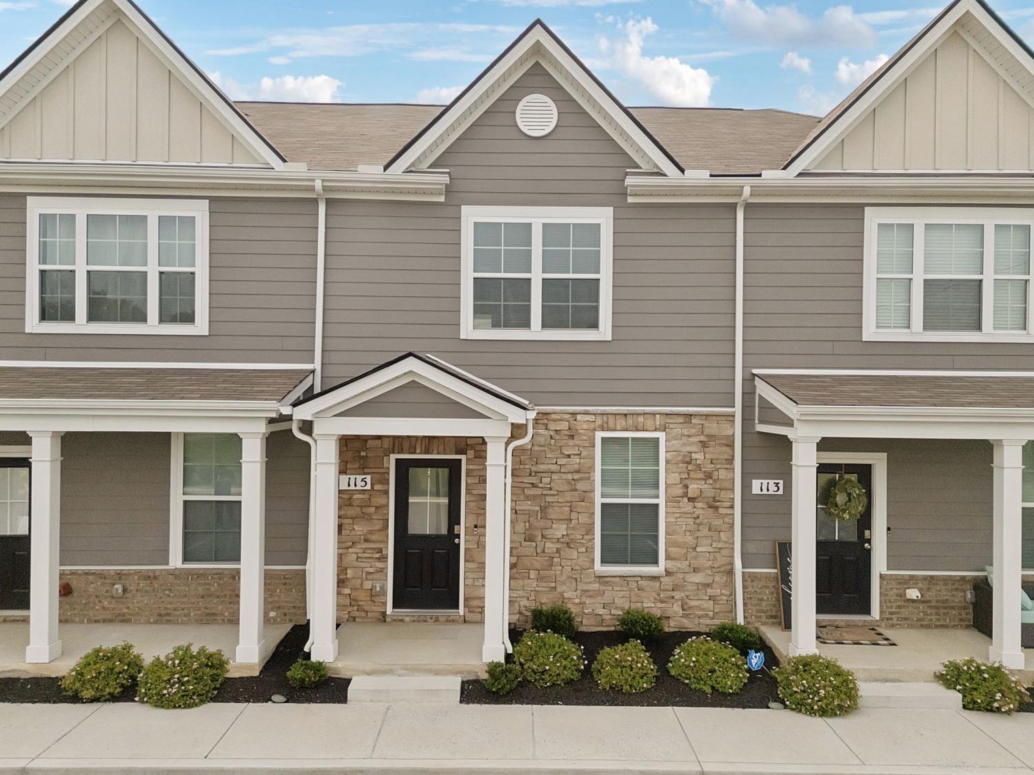 115-Grayson-Cir For Sale