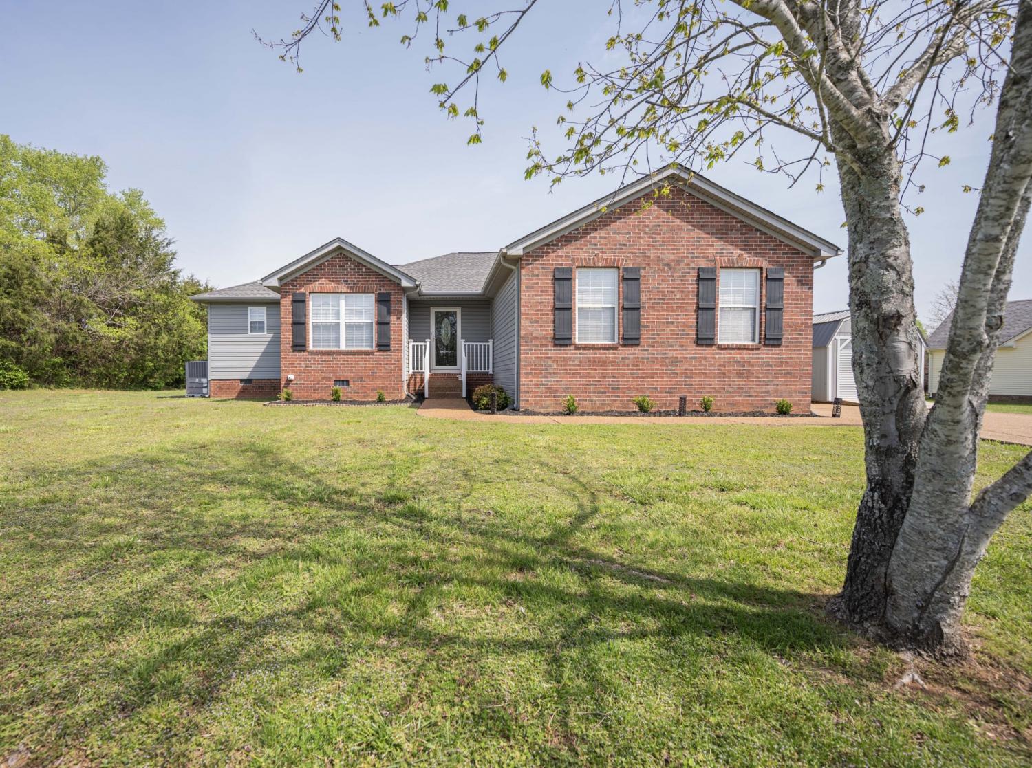 1400-Alyssa-Dr For Sale