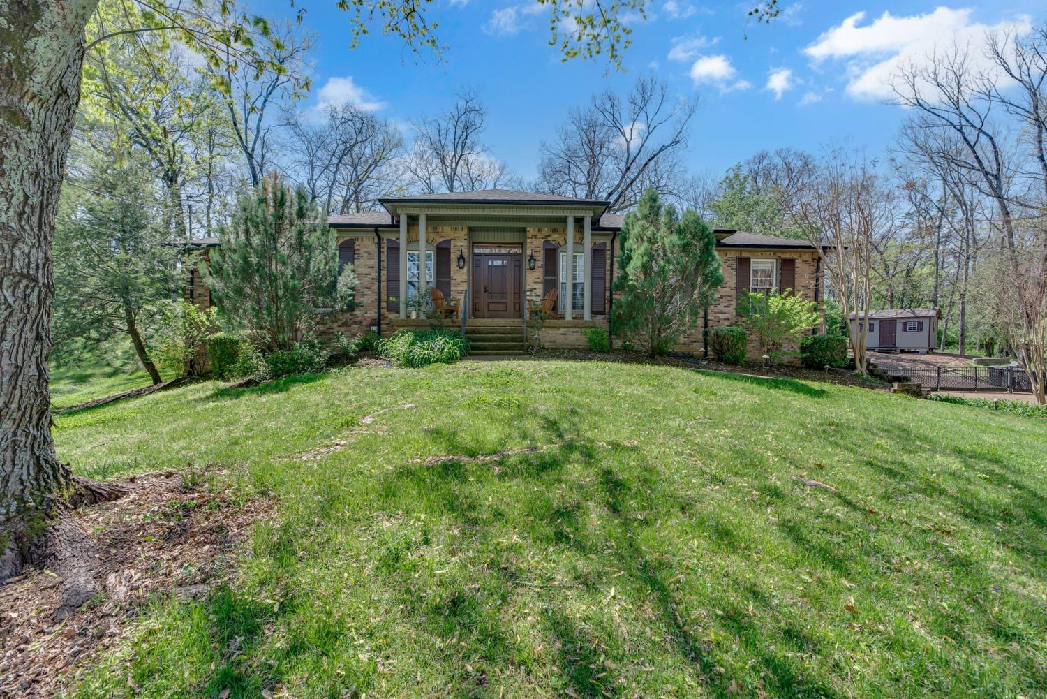 6112-Frontier-Ct For Sale