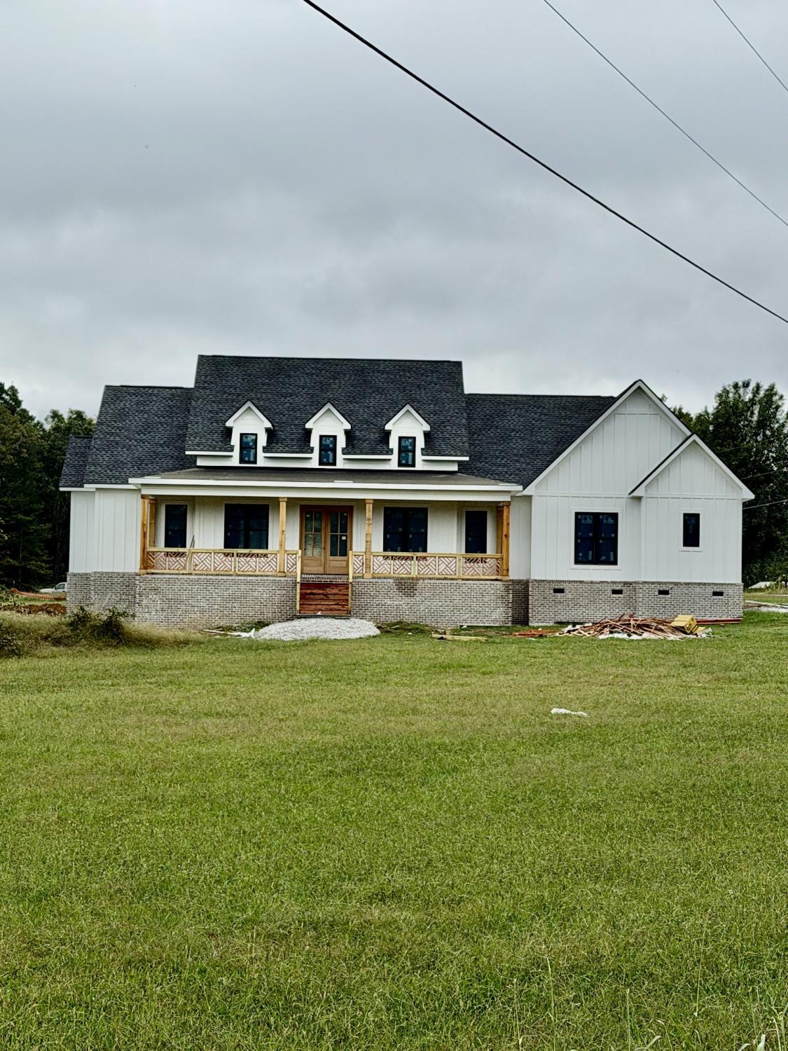 3725-Ledford-Mill-Rd For Sale
