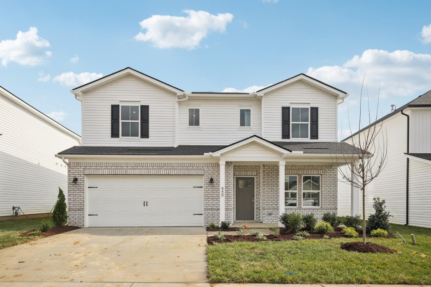 840-Lewis-Way For Sale