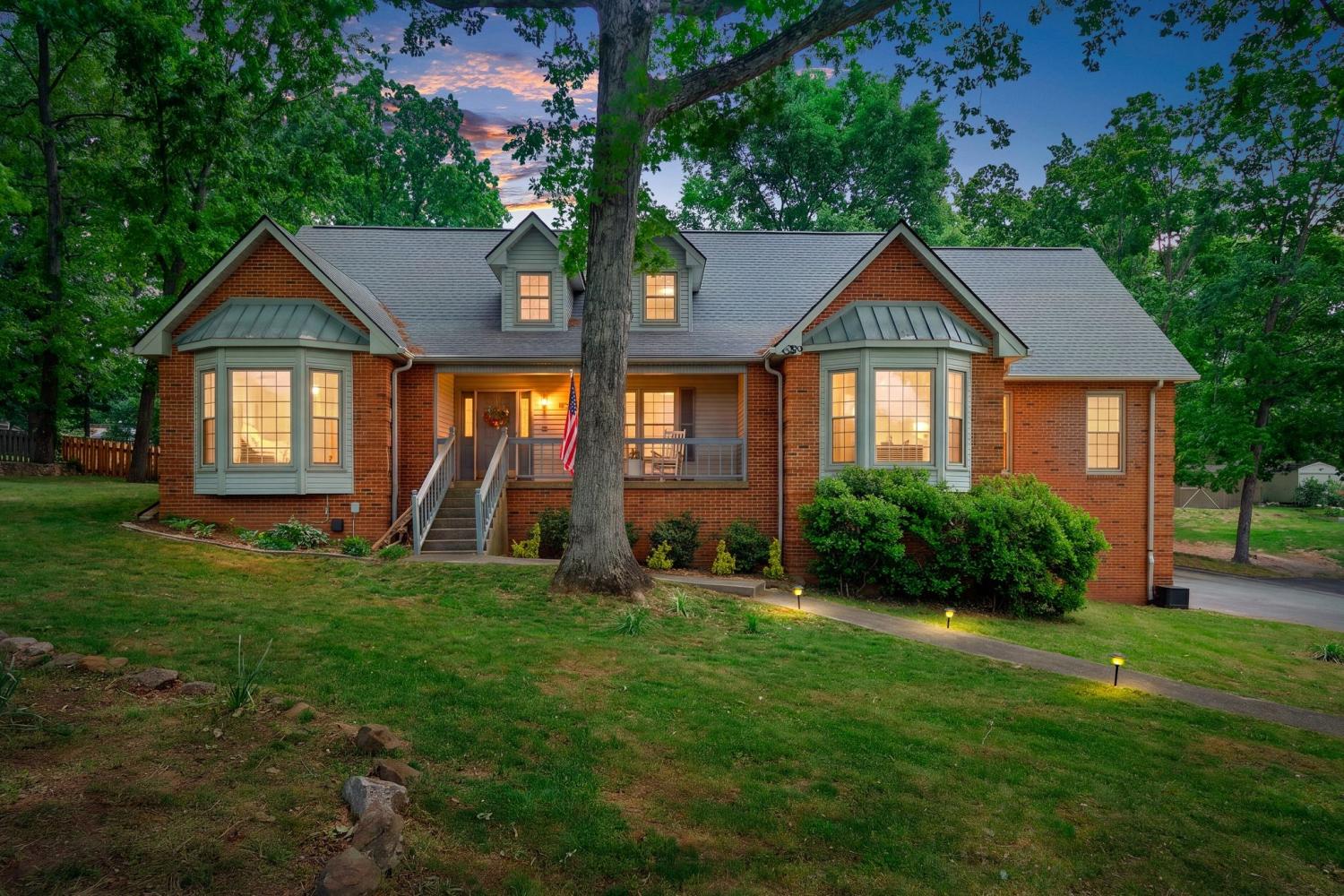 516-Tyler-Ct For Sale