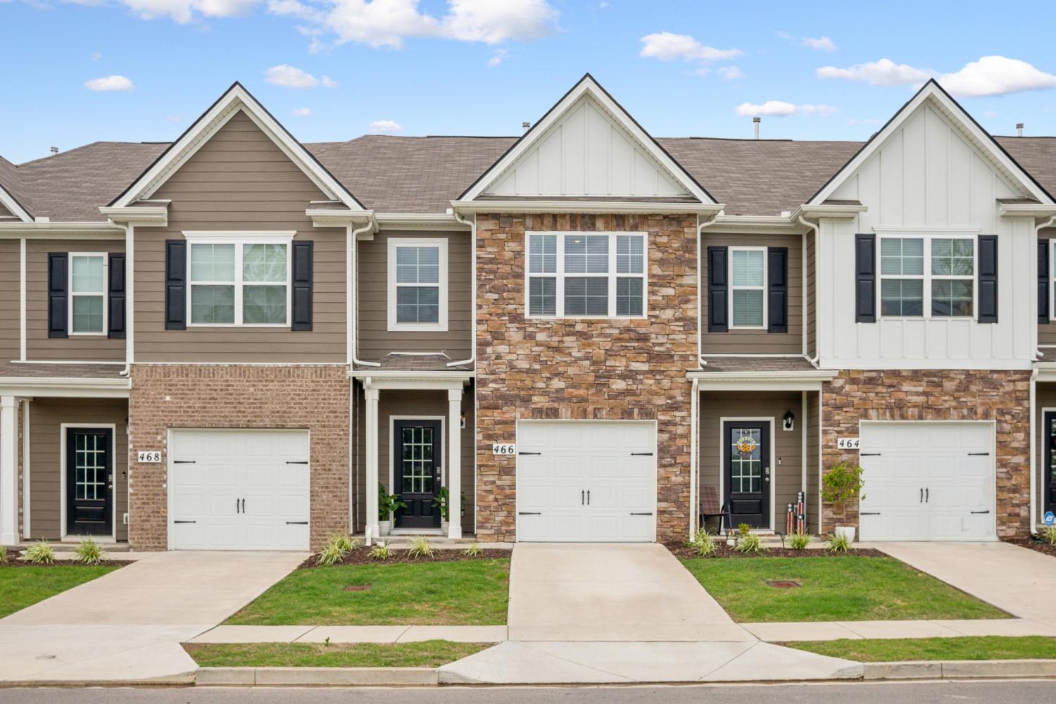 466-Waterfowl-Way For Sale