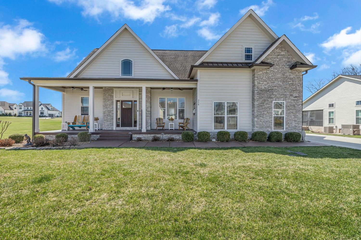 214-River-Watch-Way For Sale