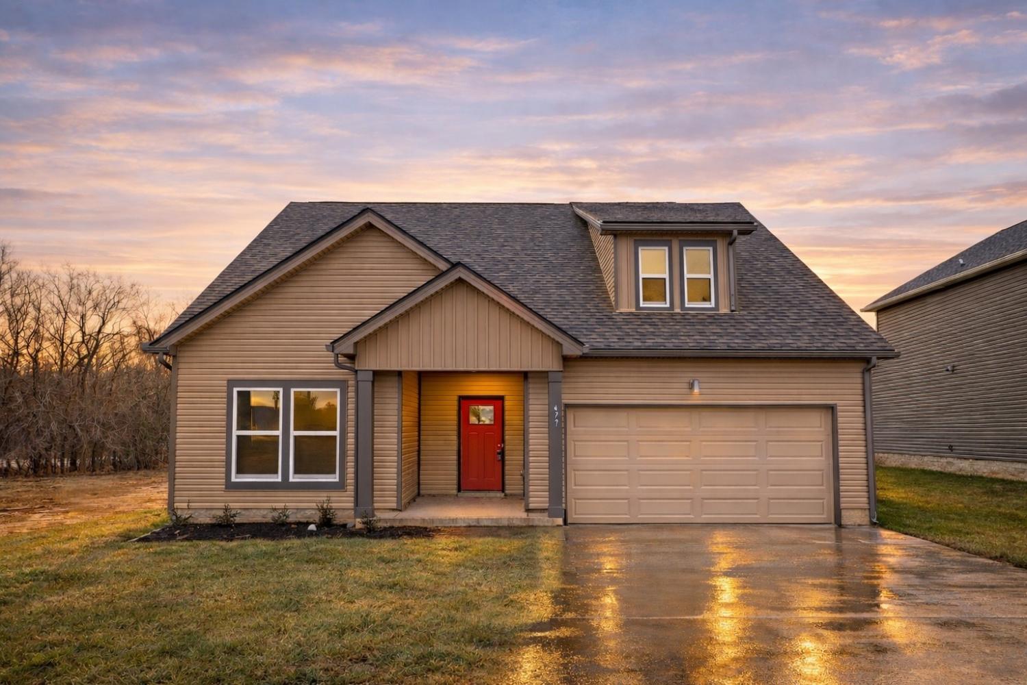 477-Herman-Drive For Sale