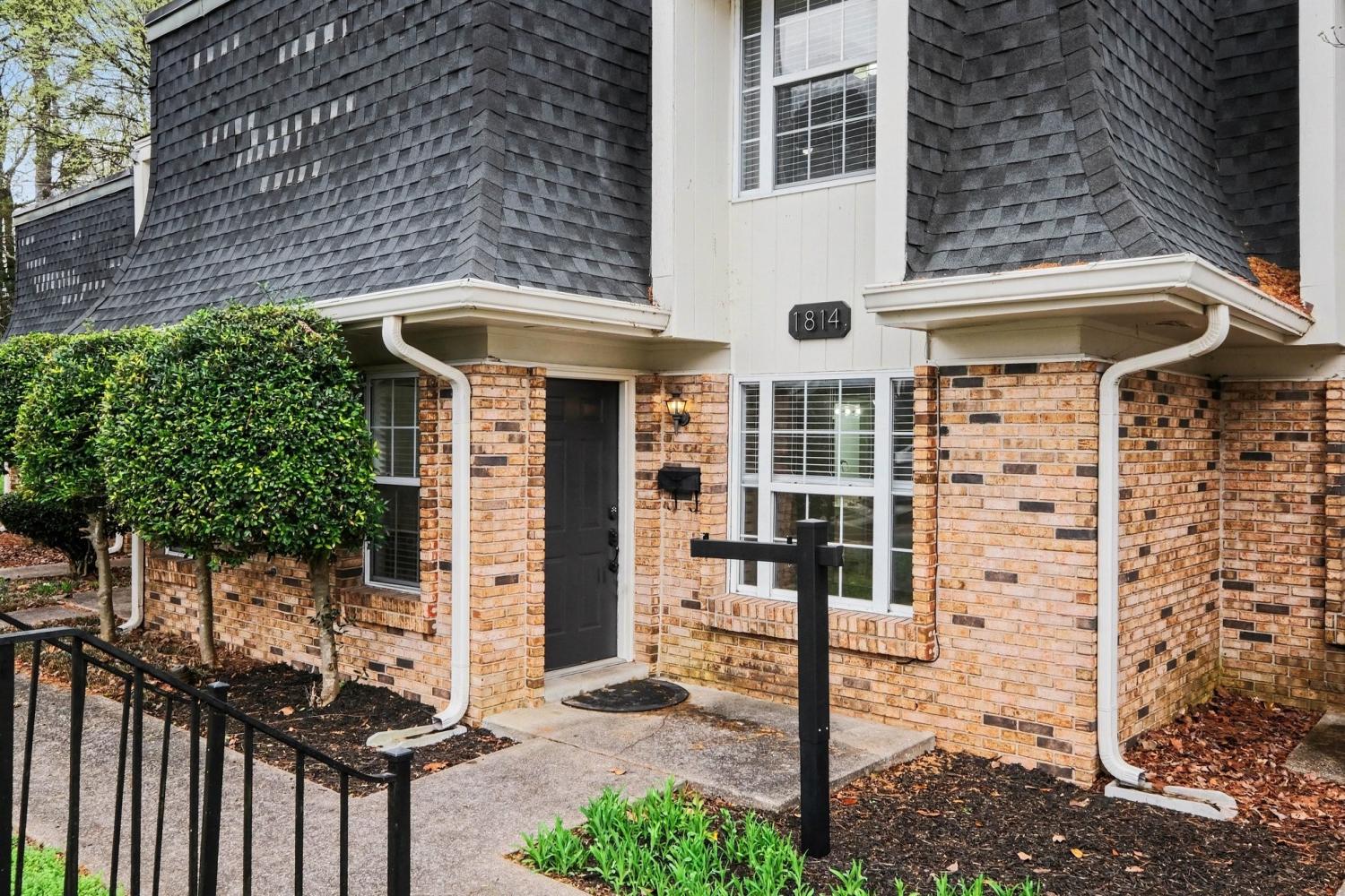 1814-Dr-Martin-Luther-King-Jr-B For Sale