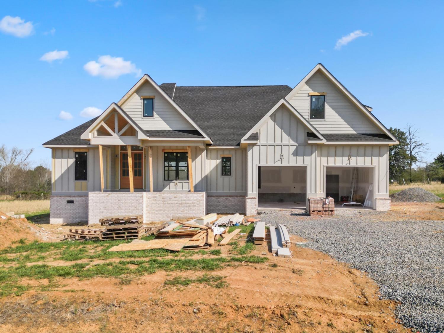 350-Butterfly-Cove-Trail For Sale
