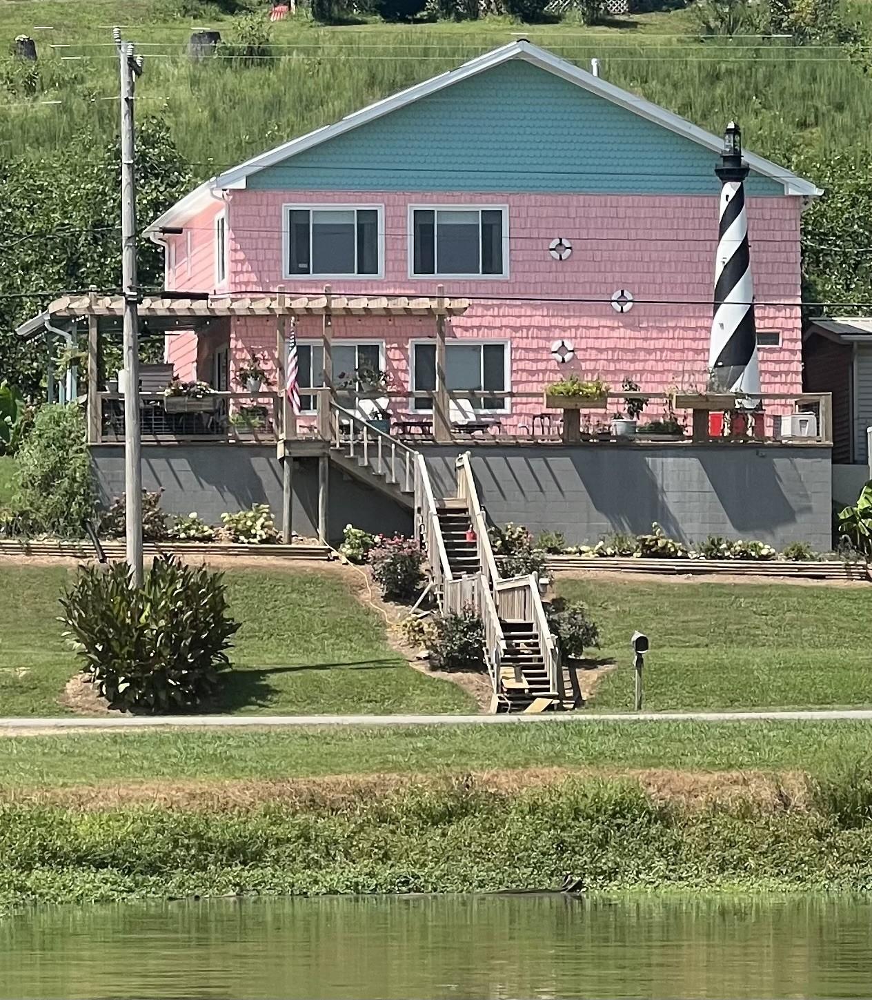 45-Creek-View-Ln For Sale