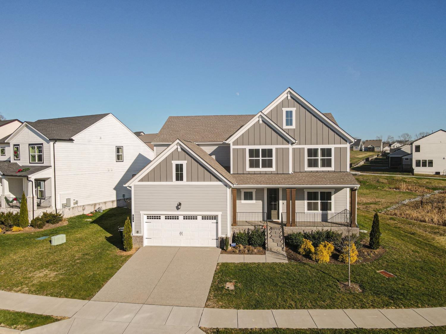 872-Ashton-Park-Way For Sale